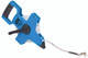 T023503_1_900px_jpg.jpg.jpeg T023503_1_900px_jpg.jpg.jpeg